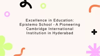 epistemo-school-a-leading-cambridge-international-school-in-hyderabad