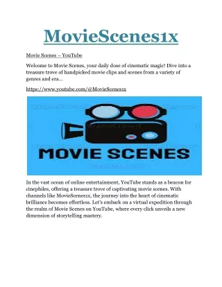 moviescenes1x