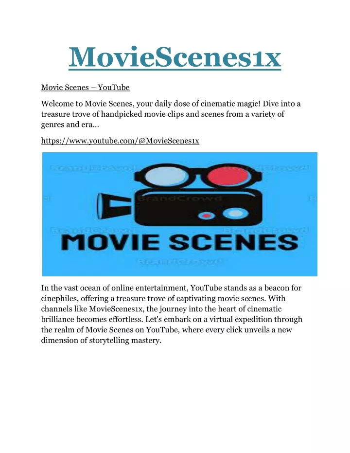 moviescenes1x