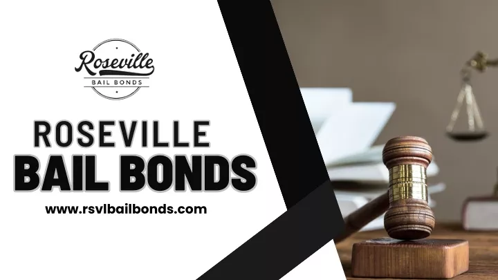 roseville roseville bail bonds bail bonds