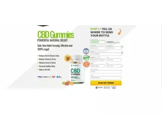 https://www.facebook.com/Atena.Labs.CBD.Gummies/