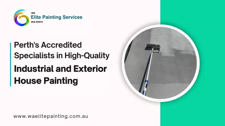 perth s accredited specialists in high quality