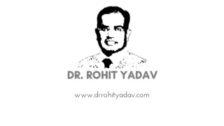 Best Corticobasal Implantologist India
