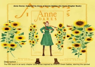 Anne-Dares-Inspired-by-Anne-of-Green-Gables-An-Anne-Chapter-Book