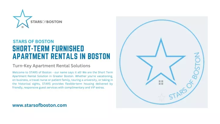 stars of boston