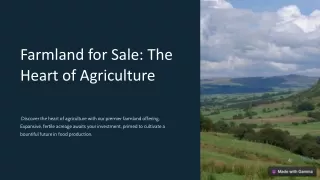Farmland-for-Sale-The-Heart-of-Agriculture