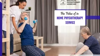 the-value-of-in-home-physiotherapy-service
