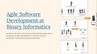 Agile-Software-Development