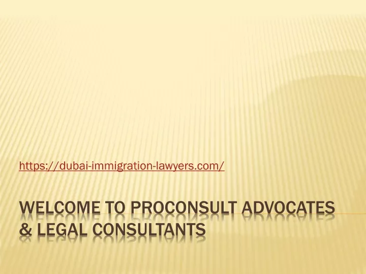 https dubai immigration lawyers com