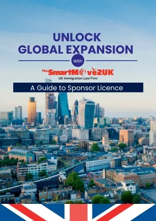 A Guide to Sponsor Licenses.PDF