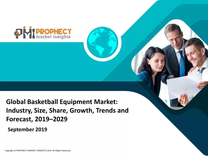 global basketball equipment market industry size share growth trends and forecast 2019 2029