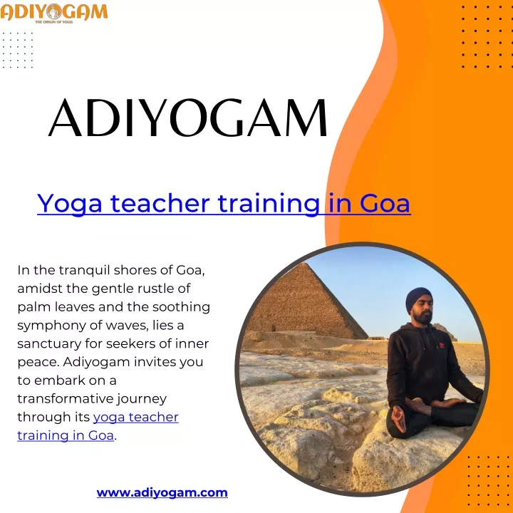 adiyogam