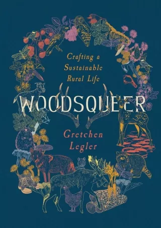 Woodsqueer-Crafting-a-Sustainable-Rural-Life