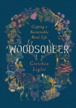 Woodsqueer-Crafting-a-Sustainable-Rural-Life - slide 1