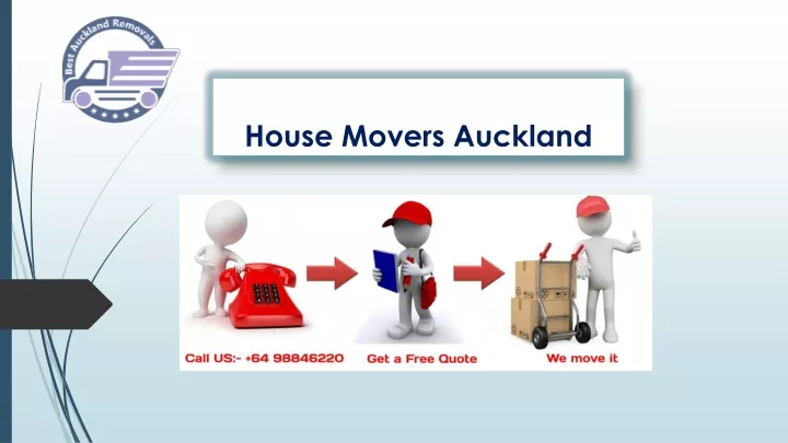 house movers auckland