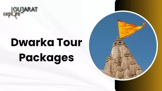 dwarka-tour-packages