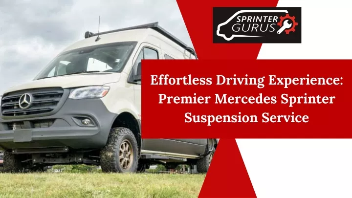 effortless driving experience premier mercedes