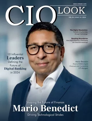 vol 04 i issue 16 i 2024