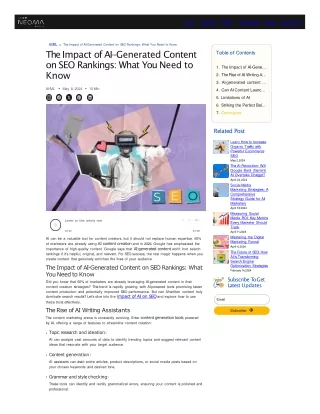 home services about case study blogs contact us