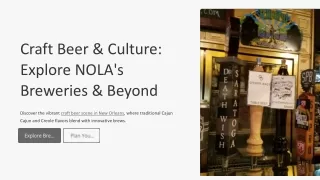 Craft-Beer-and-Culture-Explore-NOLAs-Breweries-and-Beyond