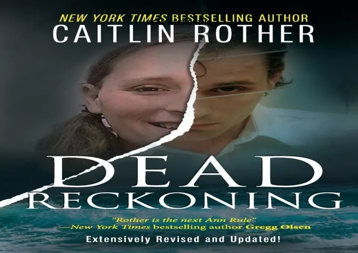 dead reckoning