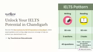 Unlock-Your-IELTS-Potential-in-Chandigarh