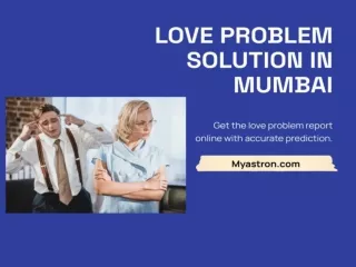 Love problem solution in Delhi,Mumbai,Pune Love Consultation Vedic astrologer here