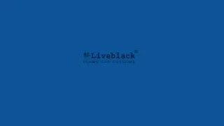 What is Video Marketing | Liveblack