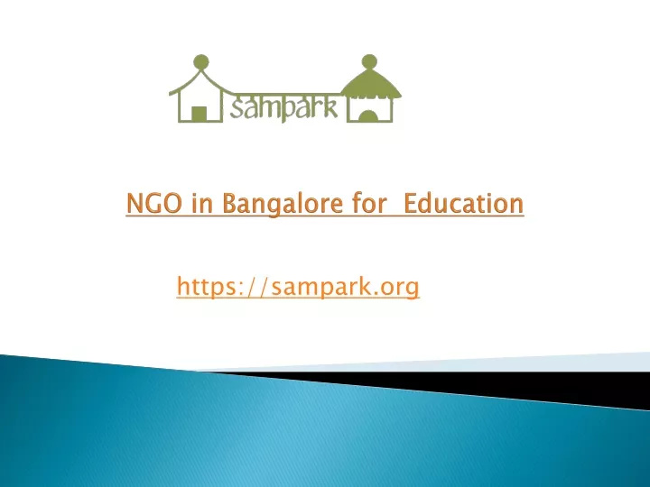 https sampark org