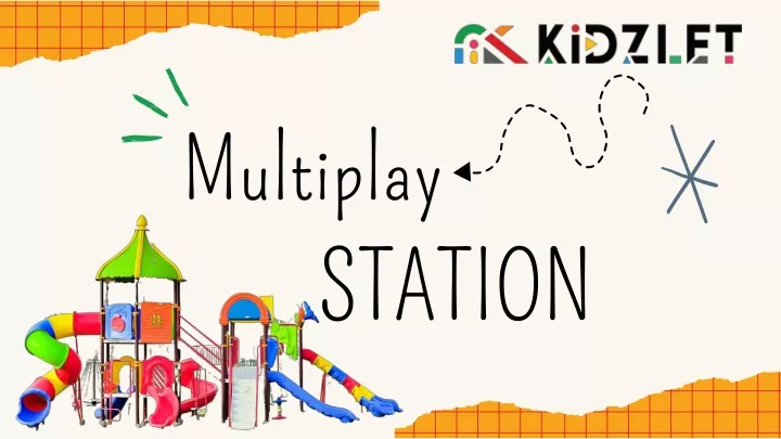 multiplay