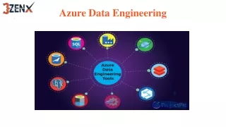 azure data engineering