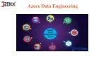 Azure Data Engineering ppt - slide 1