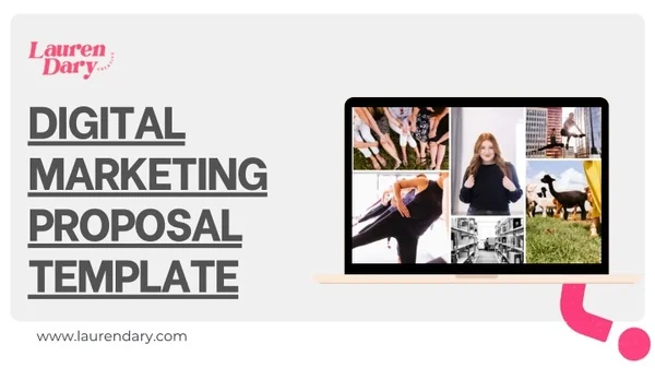 Best Selling Digital Products - Lauren Dary