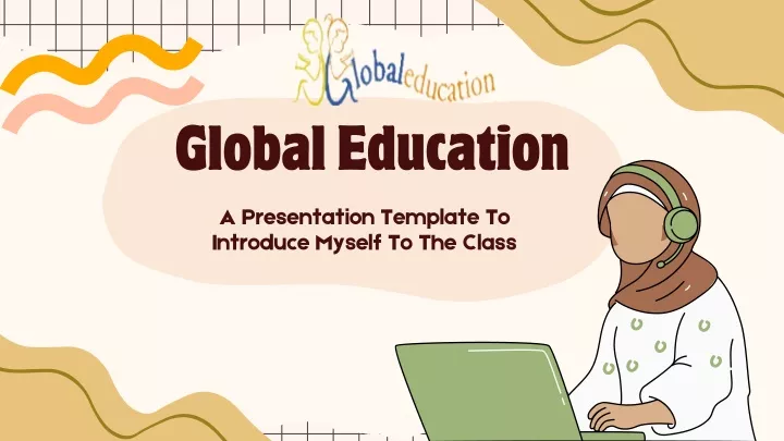 global education