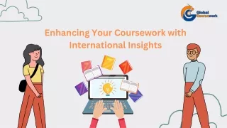 coursework-with-international-insights-by-global-coursework