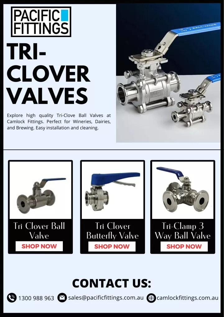 tri clover valves explore high quality tri clove
