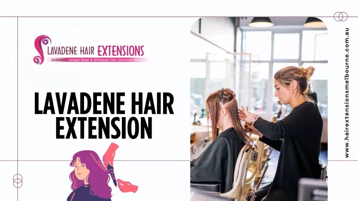 www hairextensionsmelbourne com au