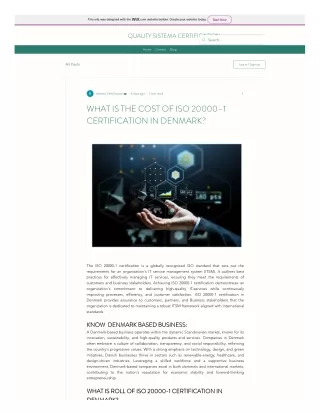 this site was designed with the