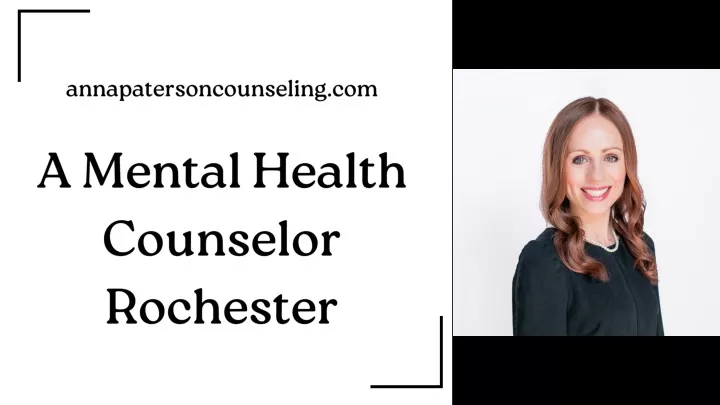 annapatersoncounseling com