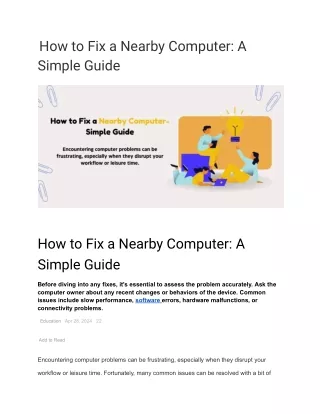 How to Fix a Nearby Computer_ A Simple Guide (6)