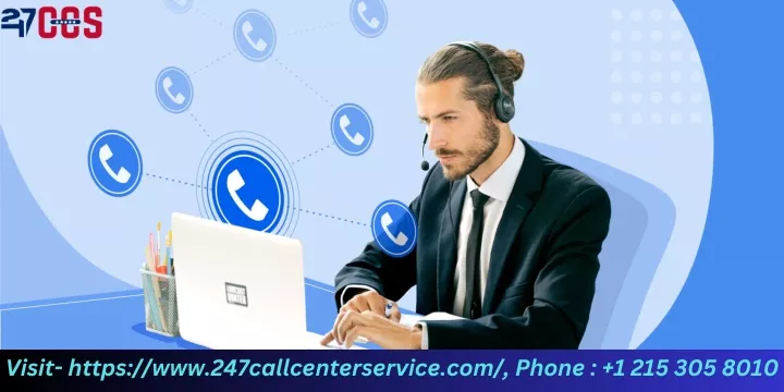 visit https www 247callcenterservice com phone