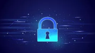 Cybersecurity in a Connected World- Safeguarding Your Business in 2023