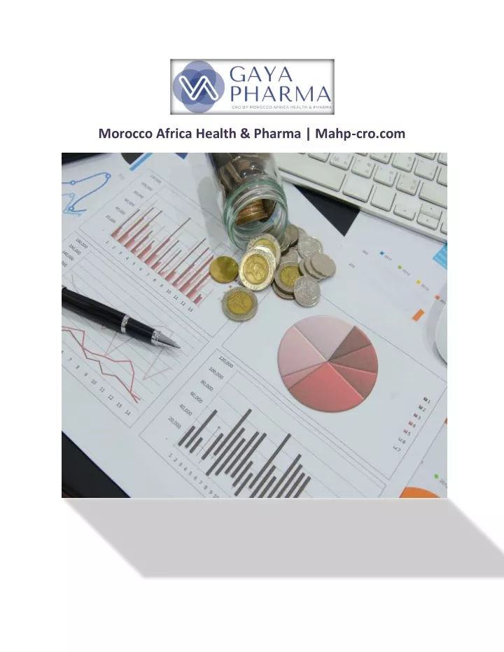 morocco africa health pharma mahp cro com