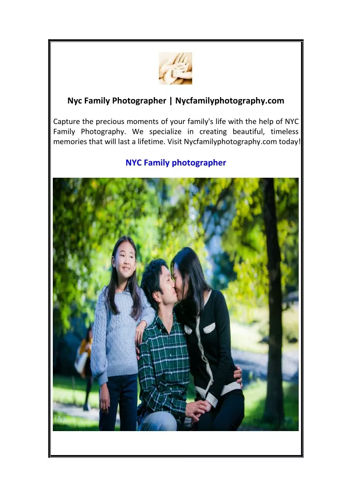 nyc family photographer nycfamilyphotography com