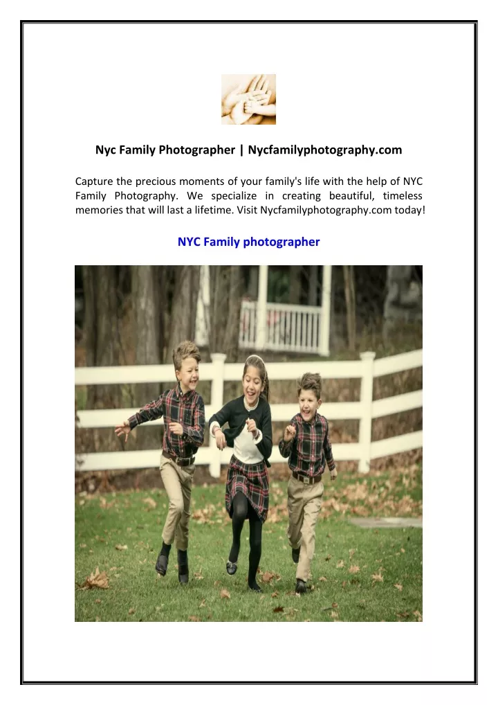nyc family photographer nycfamilyphotography com
