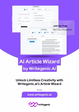 AI Article Wizard by Writegenic (Doc) (1)