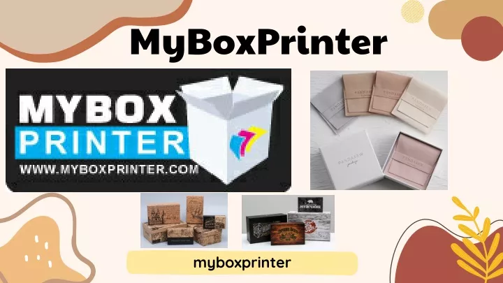 myboxprinter