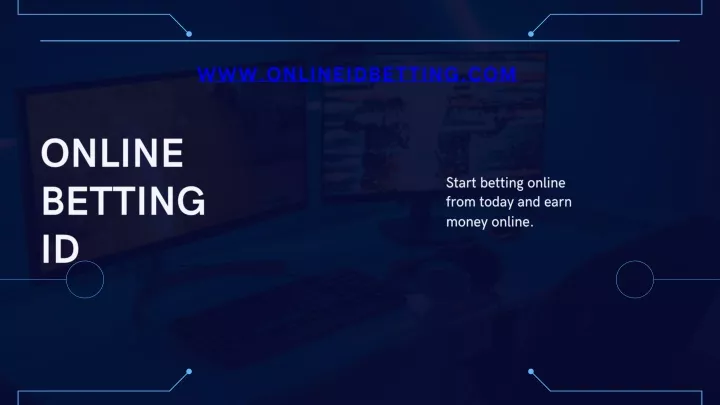 www onlineidbetting com