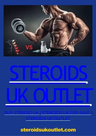 Buy steroid uk | steroids uk for sale | steroids UK outlet