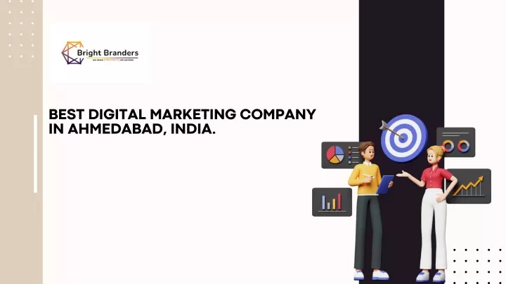 best digital marketing company in ahmedabad india